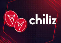 Chiliz (CHZ) là gì? Có nên đầu tư vào CHZ coin?
