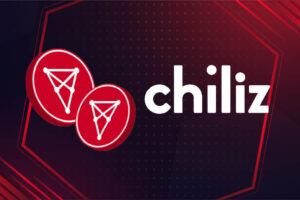 Chiliz (CHZ) là gì? Có nên đầu tư vào CHZ coin?