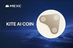 Kite AI Coin là gì? Đánh giá tiềm năng của token KITE