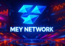Mey Network là gì? Toàn tập về MEY coin