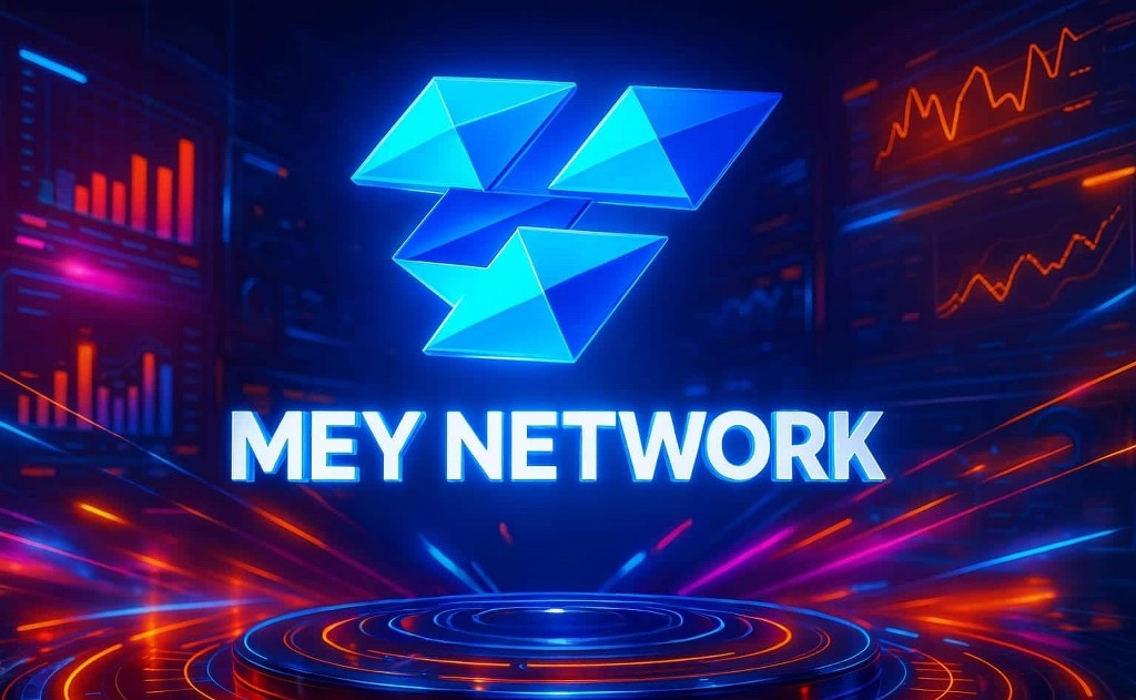 Mey Network là gì?
