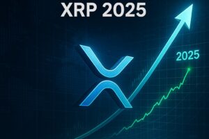 Dự báo giá XRP 2025: Cập nhật triển vọng sau các đợt ra mắt ETF và rõ ràng về quy định
