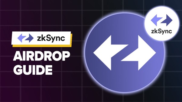 zkSync Airdrop