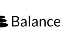 Balancer Loses $128M in Third Major Hack: What Went Wrong and What It Means for DeFi Security Balancer Loses $128M in Third Major Hack: What Went Wrong and What It Means for DeFi Security
