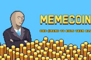 The Sharp Decline in Memecoin Interest, Is This the End of the Cycle?