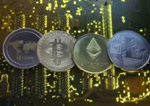 Crypto Market X-Ray: What Stablecoin Flows, Trading Volumes, and Funding Rates Reveal About Investor Sentiment Crypto Market X-Ray: What Stablecoin Flows, Trading Volumes, and Funding Rates Reveal About Investor Sentiment