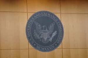 SEC vs Innovation: What the Latest Ruling