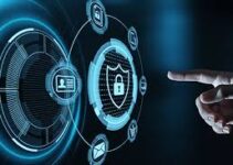 Why Privacy-Focused Projects Will Grow Strongly in the Future?