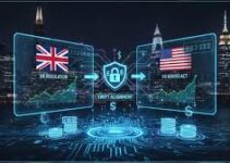 UK-US Stablecoin Regulation Alignment: What Crypto Markets Should Expect