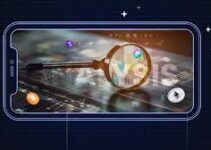 How to Choose the Right Indicators for Crypto Traders? How to Choose the Right Indicators for Crypto Traders?