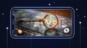 How to Choose the Right Indicators for Crypto Traders