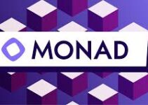 Monad Open $MON Sale On Coinbase. Here’s What You Need To Know Monad Open $MON Sale On Coinbase. Here’s What You Need To Know