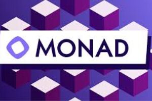 Monad startet den $MON-Verkauf auf Coinbase. Das sollten Sie wissen.