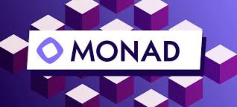 Monad startet den $MON-Verkauf auf Coinbase. Das sollten Sie wissen.