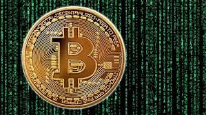 Bitcoin Extends Sharp Decline Below 100,000 USD, What Is Happening?