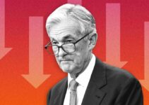 Fed December Rate Cut: Market Odds Collapse from 95% to 50% as Powell Warns “Not a Foregone Conclusion”