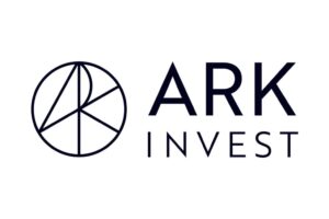 Cathie Wood Buys $60M Coinbase Stock During Bitcoin Crash—Smart Move or Risky Bet?