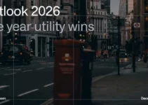 CoinShares 2026 Outlook: The Year of Utility – From Speculation to Practical Application CoinShares 2026 Outlook: The Year of Utility – From Speculation to Practical Application