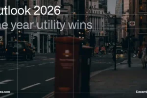 CoinShares 2026 Outlook: The Year of Utility – From Speculation to Practical Application