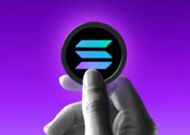 Solana Withstands 6 Tbps DDoS Attack (4th Largest Ever)—Zero Downtime, SOL Price Holds $130