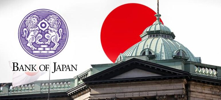 Bank of Japan Set to Hike Rates December 19, Bitcoin Faces $70K Risk as History Shows 20-31% Crashes After BoJ Moves