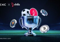 Epic Wins and Shock Losses: Fan Token Clubs Look to Finish Year Strong Epic Wins and Shock Losses: Fan Token Clubs Look to Finish Year Strong