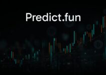 Predict.Fun: A Complete Guide to the New BNB Chain Prediction Market Platform Predict.Fun: A Complete Guide to the New BNB Chain Prediction Market Platform