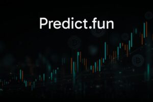 Predict.Fun: A Complete Guide to the New BNB Chain Prediction Market Platform