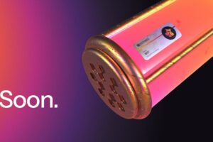 What is Infrared Finance (IR) and How to Trade It on MEXC?