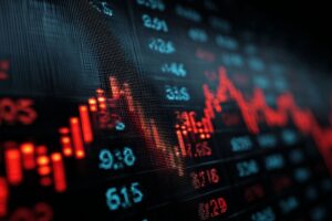 How to Buy Stock Futures with USDT on MEXC