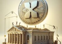 XRP Poised for Upside as ETF Demand Tightens Exchange Supply <short SEO title (under 60 characters, no extra label)>
XRP outlook: ETF flows tighten supply, $3 target eyed XRP Poised for Upside as ETF Demand Tightens Exchange Supply <short SEO title (under 60 characters, no extra label)>
XRP outlook: ETF flows tighten supply, $3 target eyed