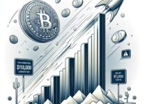 Bitcoin Faces $15B Short Liquidation Risk Bitcoin Faces $15B Short Liquidation Risk