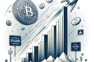 Bitcoin Faces $15B Short Liquidation Risk