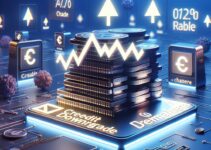 Major rating downgrade impacts top stablecoin Major rating downgrade impacts top stablecoin