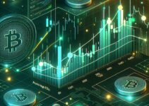 Giải mã “chấm xanh” của Saylor và rủi ro chiến lược Bitcoin