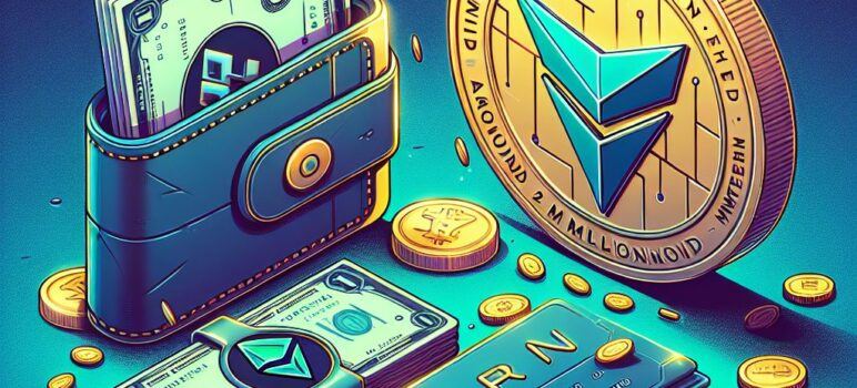 Yearn: yETH bị khai thác, rút ~2,8 triệu USD