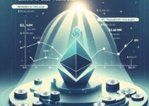 Staked‑ETH उत्पाद पर अनंत‑मिंट एक्सप्लॉइट — 2025 के सबक