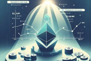 Staked‑ETH उत्पाद पर अनंत‑मिंट एक्सप्लॉइट — 2025 के सबक