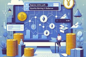 Exploit en yETH afecta a Yearn: impacto y lecciones