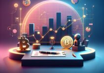 MicroStrategy: cuándo podría vender parte de su Bitcoin