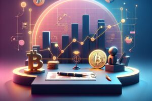 MicroStrategy: cuándo podría vender parte de su Bitcoin