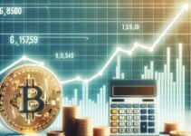 Cuánto Bitcoin necesitas para cambiar tu vida Cuánto Bitcoin necesitas para cambiar tu vida