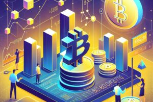 Exploitation yETH : impact et perspectives 2025