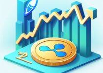 BlackRock et un ETF XRP : perspectives pour 2026 BlackRock et un ETF XRP : perspectives pour 2026