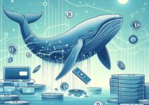Top & Flop crypto : mouvements des baleines en 2025