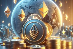 Эксплойт yETH: эмиссия триллионов и вывод средств