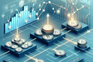 Координированный захват 20% аирдропа Irys