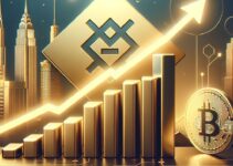 Золото растёт на ожиданиях снижения ставки ФРС Золото растёт на ожиданиях снижения ставки ФРС