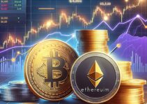 نهاية التشديد الكمي وتأثيرها على سوق العملات الرقمية في 2025