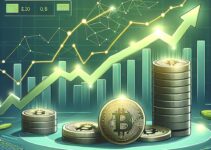 Makna Titik Hijau Saylor untuk Masa Depan Bitcoin